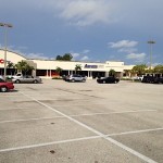 Del Prado Mall – Cape Coral, FL