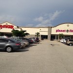 Del Prado Mall – Cape Coral, FL