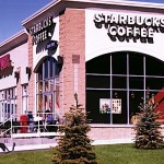 Forest Lake Marketplace – Forest Lake, MN
