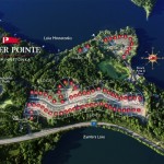 Palmer Pointe Lake Minnetonka