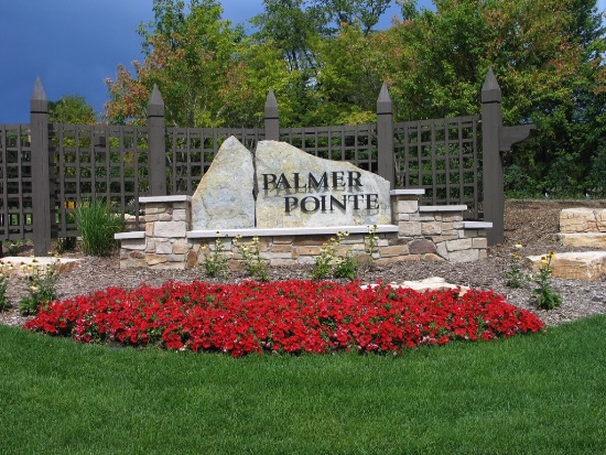 Palmer-Pointe03
