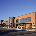 Plymouth Marketplace – Plymouth, MN