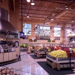 Plymouth Marketplace – Plymouth, MN